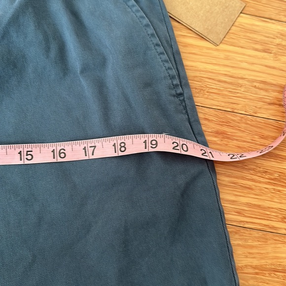 Vans NWT Shorts Size XL - Picture 5 of 7